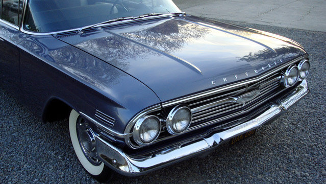 1960 Impala 4dr Sport Sedan restored 3.jpg
